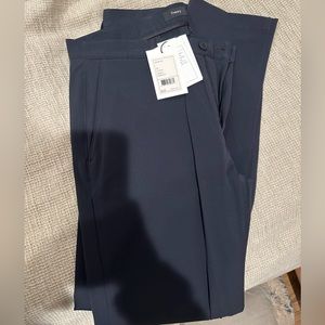 Theory Men’s Pants 33